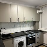 Maresal Averescu, 2 camere decomandat, etaj 1, prima inchiriere, 600 €