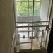 Maresal Averescu, 2 camere decomandat, etaj 1, prima inchiriere, 600 €.