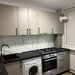 Maresal Averescu, 2 camere decomandat, etaj 1, prima inchiriere, 600 €.