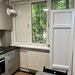 Maresal Averescu, 2 camere decomandat, etaj 1, prima inchiriere, 600 €.