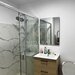 Maresal Averescu, 2 camere decomandat, etaj 1, prima inchiriere, 600 €.