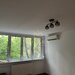 Maresal Averescu, 2 camere decomandat, etaj 1, prima inchiriere, 600 €.