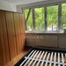 Maresal Averescu, 2 camere decomandat, etaj 1, prima inchiriere, 600 €.
