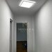 Maresal Averescu, 2 camere decomandat, etaj 1, prima inchiriere, 600 €.